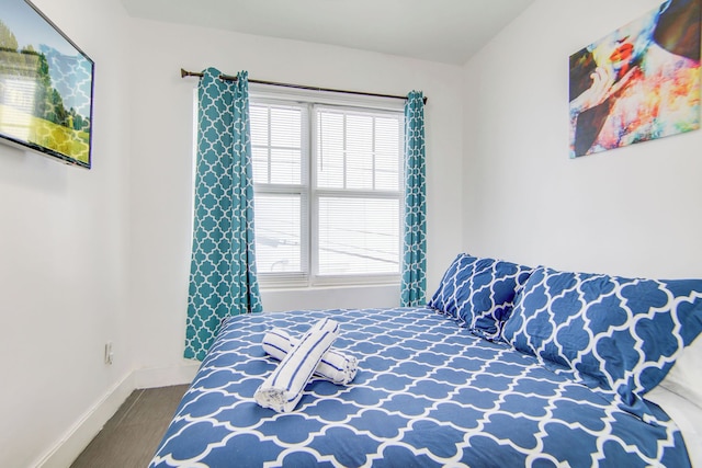 コンフィー 1 ベッドルーム、ニア オーシャン ドライブ アンド ビーチ - サウスビーチ