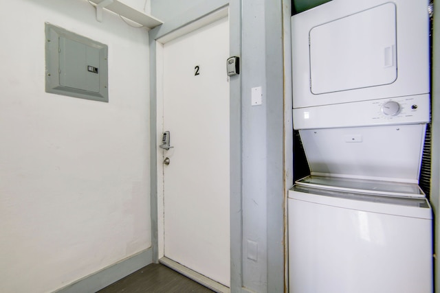 コンフィー 1 ベッドルーム、ニア オーシャン ドライブ アンド ビーチ - サウスビーチ