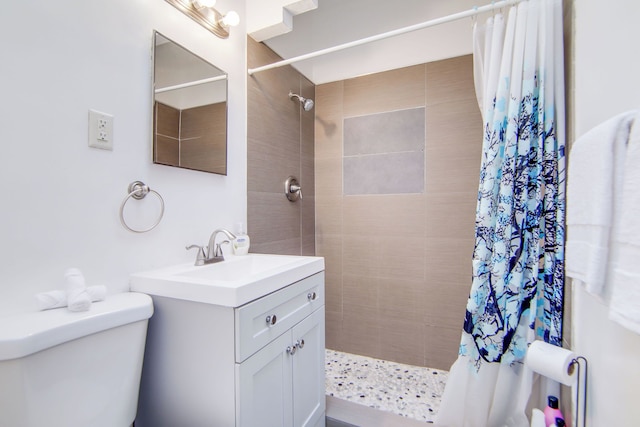 コンフィー 1 ベッドルーム、ニア オーシャン ドライブ アンド ビーチ - サウスビーチ