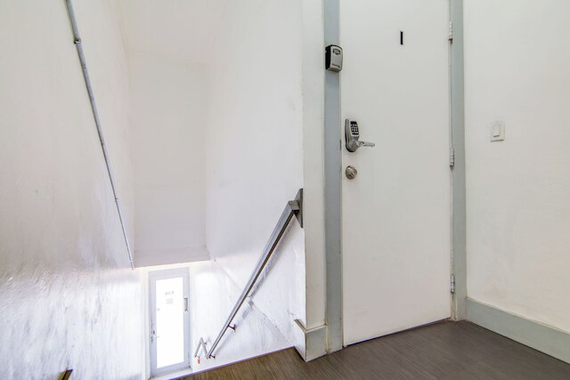 コンフィー 1 ベッドルーム、ニア オーシャン ドライブ アンド ビーチ - サウスビーチ