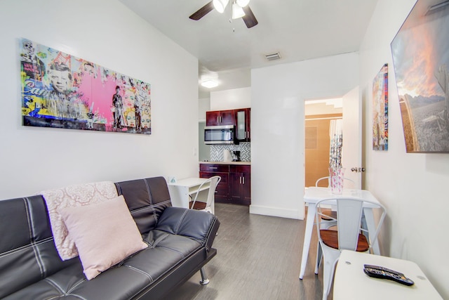 コンフィー 1 ベッドルーム、ニア オーシャン ドライブ アンド ビーチ - サウスビーチ