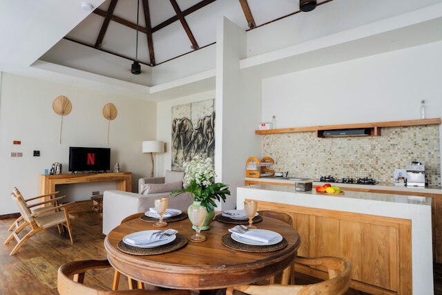 ヴィラ クロエ セミニャック