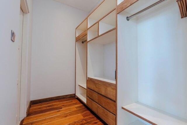 ヴィラ クロエ セミニャック