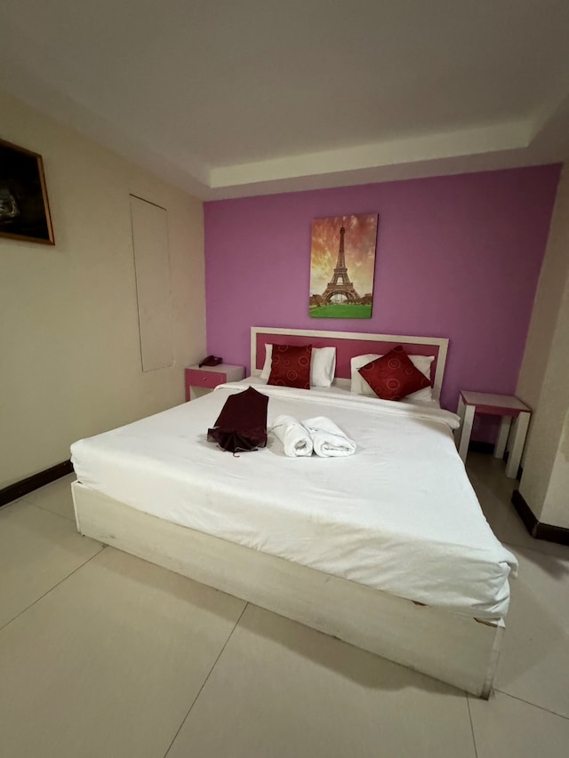 オーキッド イン アット SKV 3