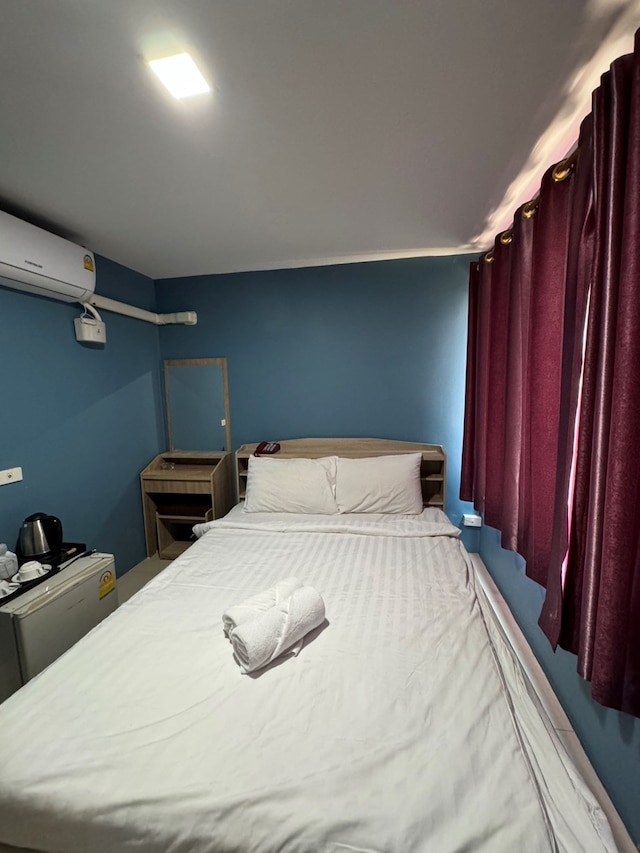 オーキッド イン アット SKV 3