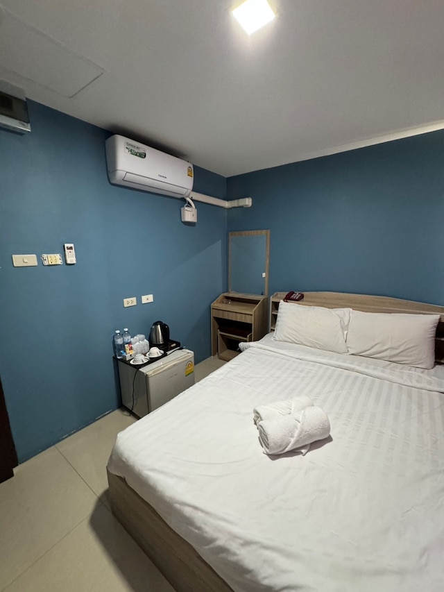 オーキッド イン アット SKV 3