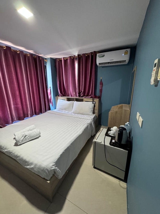 オーキッド イン アット SKV 3