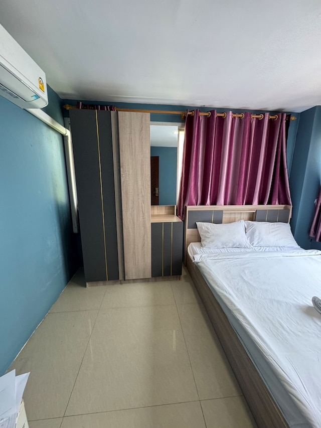 オーキッド イン アット SKV 3