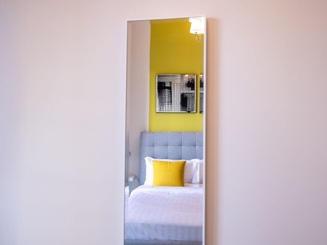 ダウンタウン ドバイ アパートメント ニア ブルジュ・ハリファ