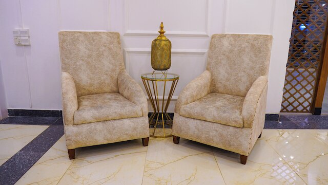 グランド ヴィスタナ