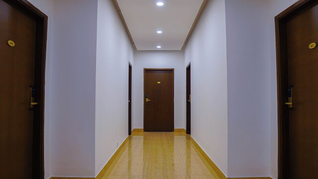 グランド ヴィスタナ