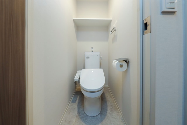 シーサイド田町