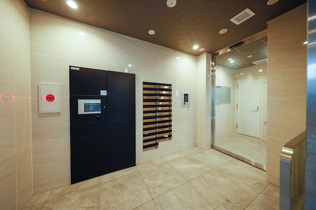 シーサイド田町