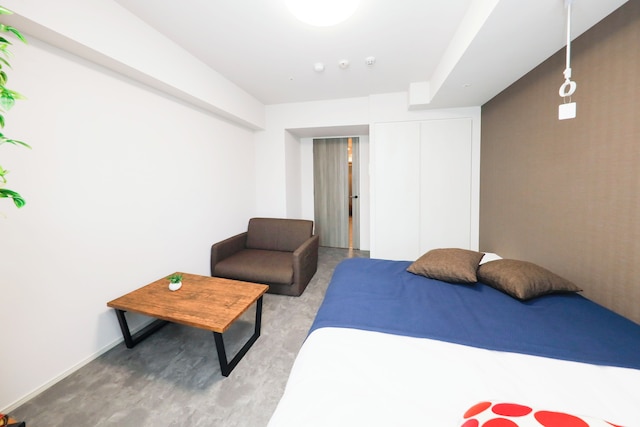 シーサイド田町