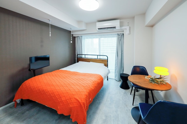 シーサイド田町