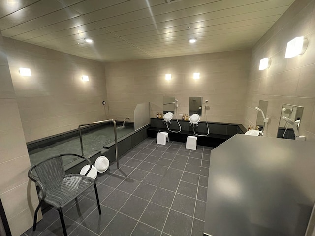 ホテル　クリスタルプラザ