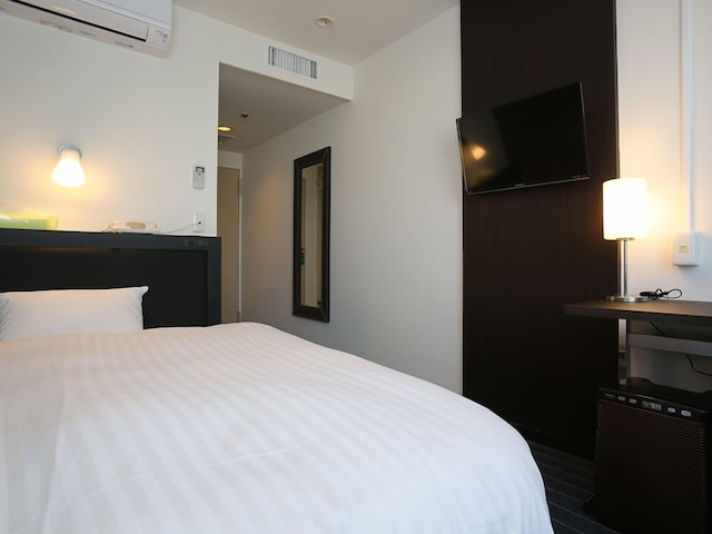 ホテル　クリスタルプラザ