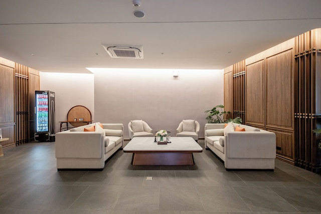 ウィ ホテル リバーフロント