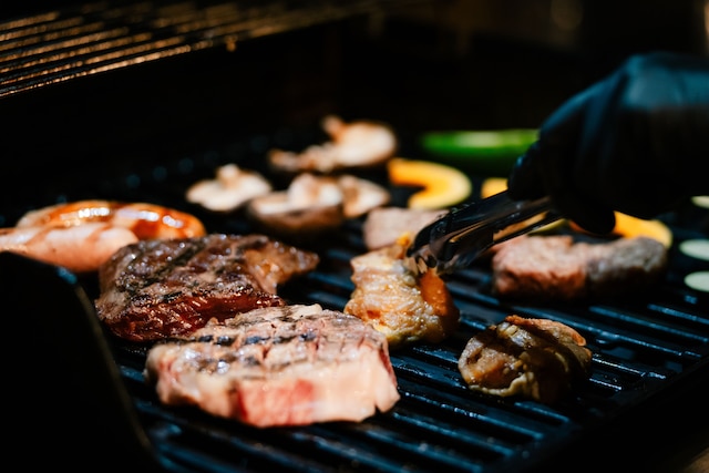 UMEGASHIMA DRIVE-IN ＆ SAUNA VILLA