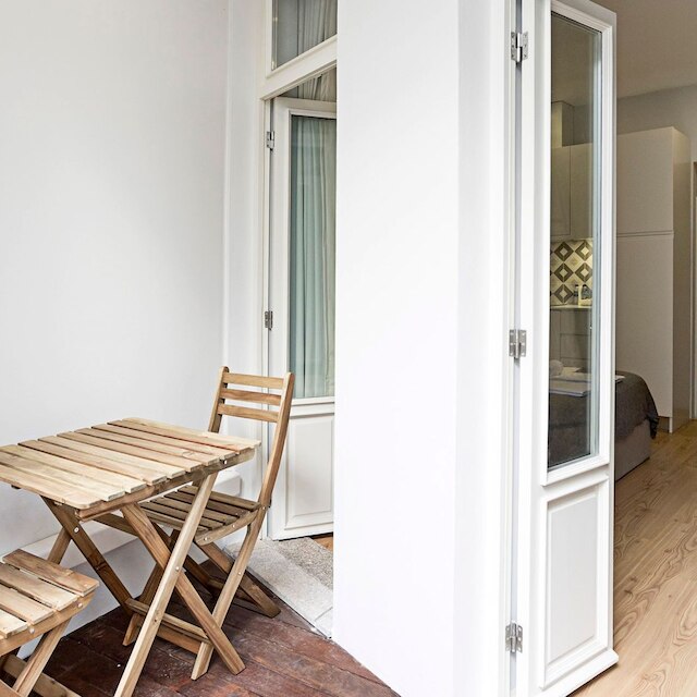 シモ デ ヴィラ 62