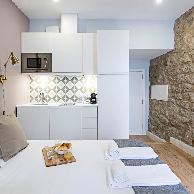 シモ デ ヴィラ 62