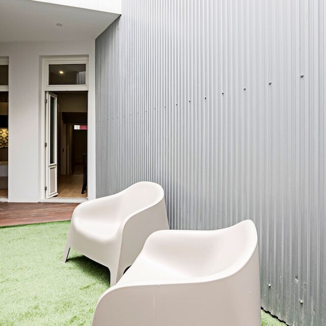 シモ デ ヴィラ 62