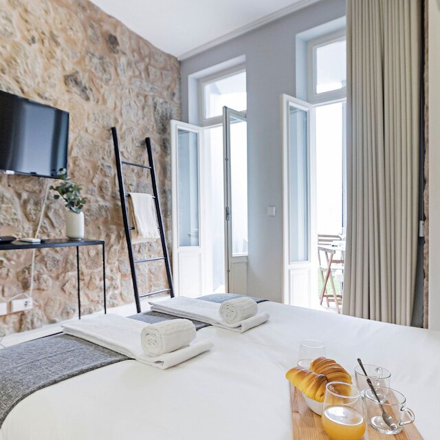 シモ デ ヴィラ 62