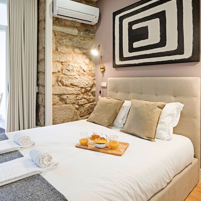 シモ デ ヴィラ 62