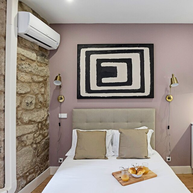 シモ デ ヴィラ 62