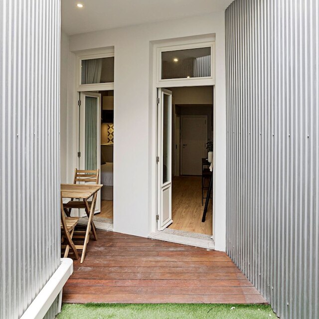 シモ デ ヴィラ 62