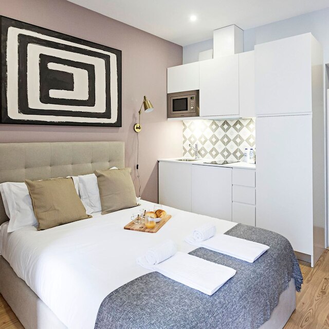 シモ デ ヴィラ 62