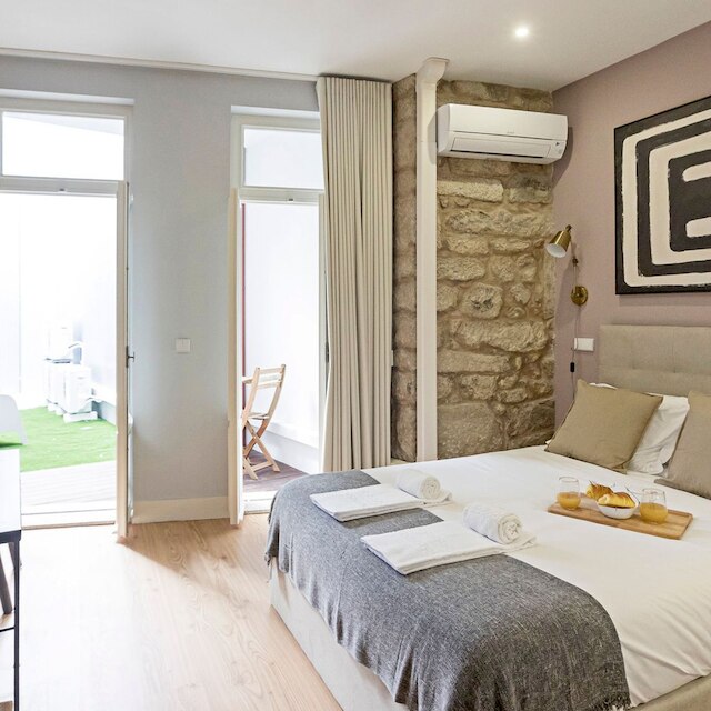 シモ デ ヴィラ 62