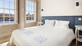 オポルト リバーフロント