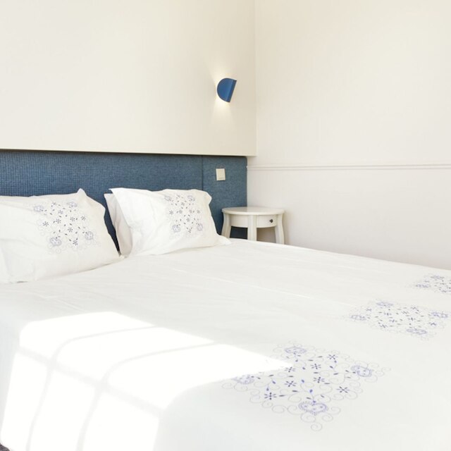 オポルト リバーフロント