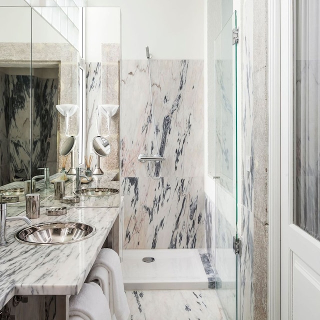 パッセイオ デ サン ラザロ ナンバー 5