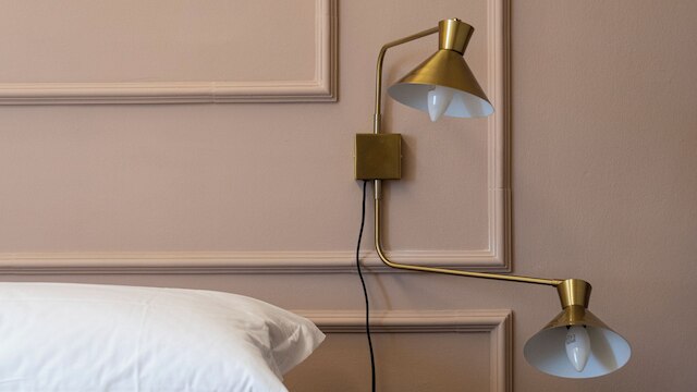 イタリアンウェイ - アメンドラ 17