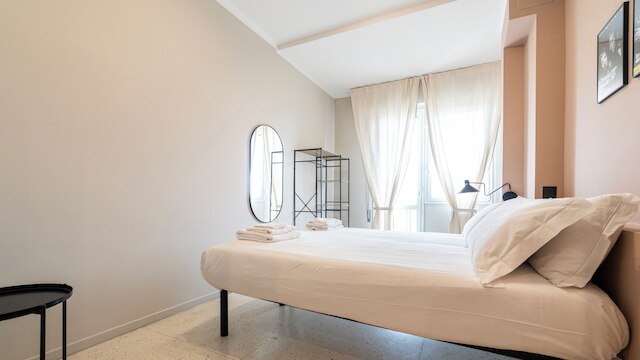 イタリアンウェイ - アメンドラ 17