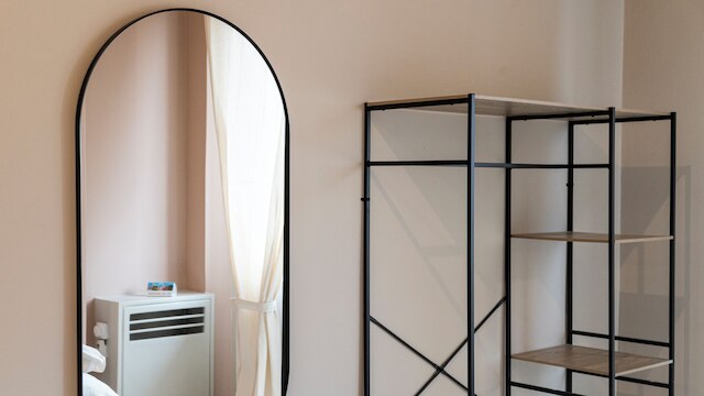 イタリアンウェイ - アメンドラ 17