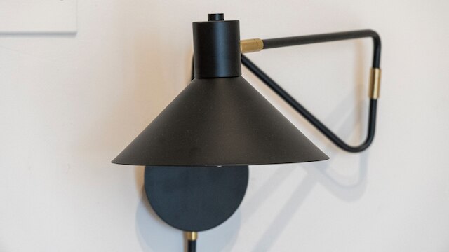 イタリアンウェイ - アメンドラ 17