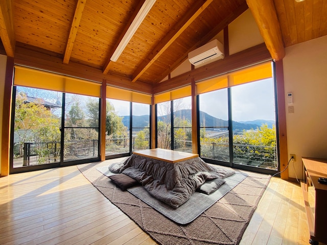 四万十川の宿 ゆうべ亭