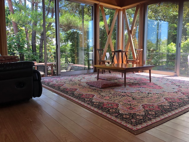 四万十川の宿 ゆうべ亭