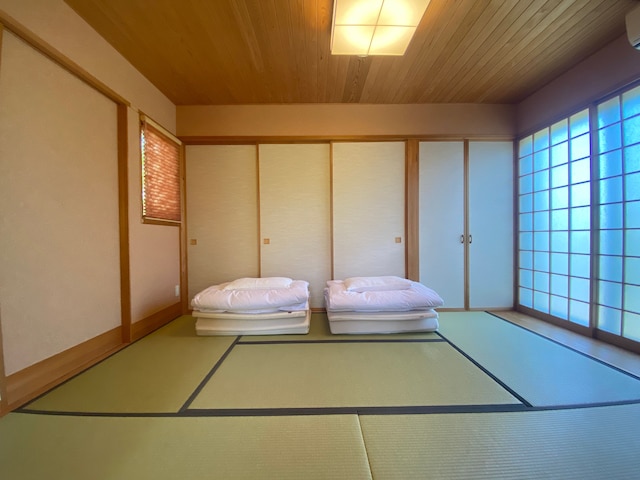 四万十川の宿 ゆうべ亭