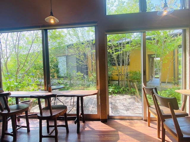 四万十川の宿 ゆうべ亭