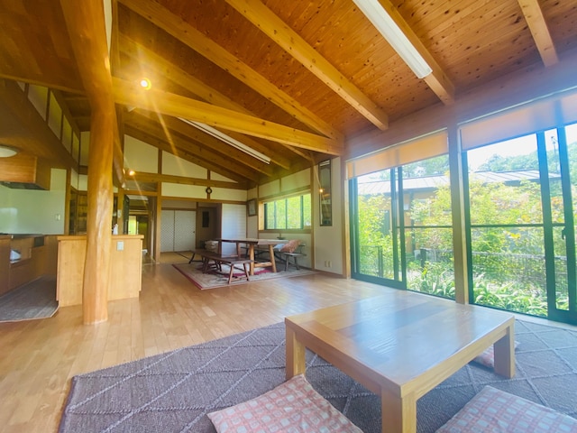 四万十川の宿 ゆうべ亭