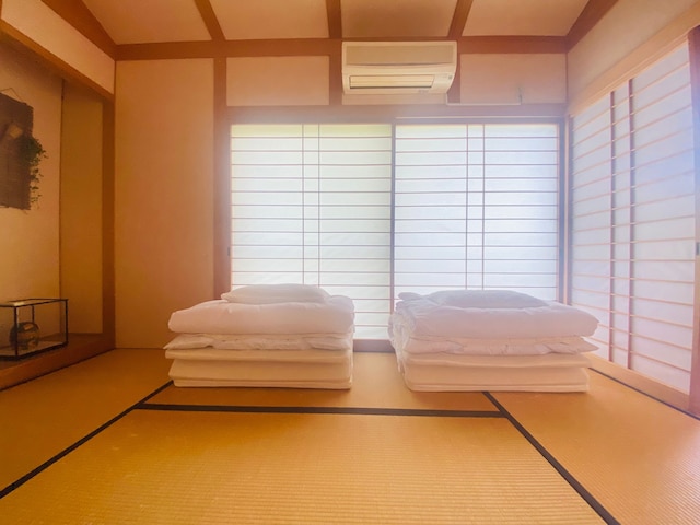 四万十川の宿 ゆうべ亭