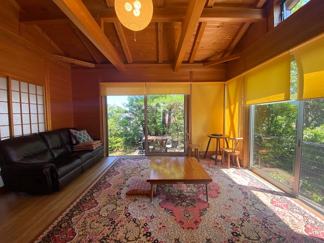 四万十川の宿 ゆうべ亭