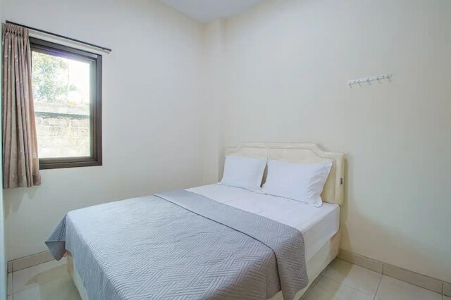 ゲスト ハウス カラナ シャリア