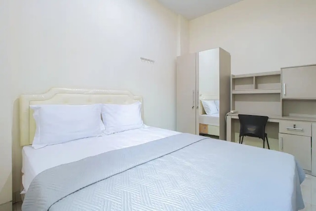 ゲスト ハウス カラナ シャリア