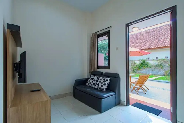 ゲスト ハウス カラナ シャリア