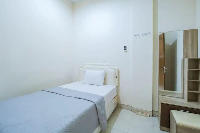 ゲスト ハウス カラナ シャリア